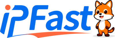 IPFast